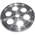 Sprockets