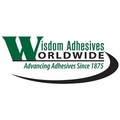 Wisdom Adhesives
