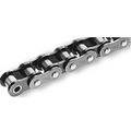 Roller Chains
