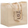 Cotton Bags Manufacturers and Suppliers in the USA