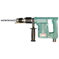 SDS Rotary Hammer Drills and Accessories - Pneumatic & Hydraulic
