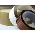 Adhesive Tapes