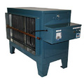 View Air Pollution Control Equipment Products