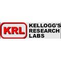 Nitinol Flat Wire - Produced By: Kellogg's Research Labs