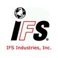 IFS Adhesives