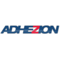 Adhezion Adhesives
