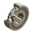 Snap Ring Type Ball Bearings Suppliers