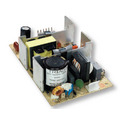 Power Supplies & LED Drivers