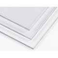 Cellulose Acetate Butyrate (CAB) Sheets