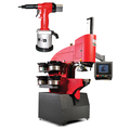 Fastener Installation Equipment