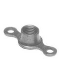 K1000 - Anchor Nut Two-Lug, Fixed