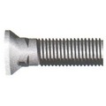 View Fasteners Products