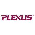ITW® Plexus Adhesives