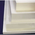 Polyester Sheets and Rods