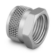 Knurled_Nut