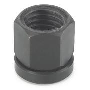 Product Image- Swivel Nuts
