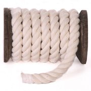 1 inch rope