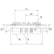KUB Bulkhead Union_2