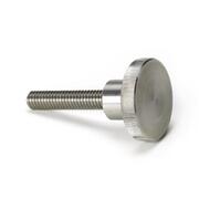 Stainless Steel KKS-