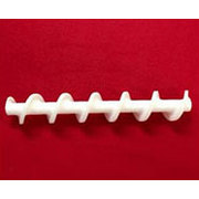 Acetal and Delrin® Sheets and Rods