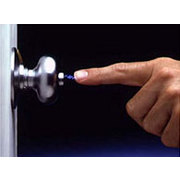 ESD, Conductive and Anti-Static Plastics-2