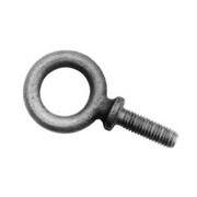 Plain Forged Eye Bolts