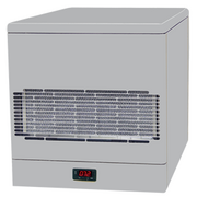 Horizon Series Air Conditioners from Kooltronic, Inc.