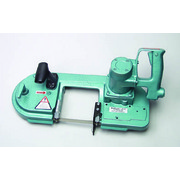 Portable Band Saws