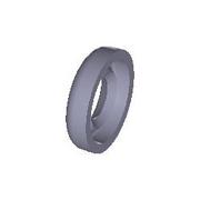 Countersunk-Finishing-Washer--Inch