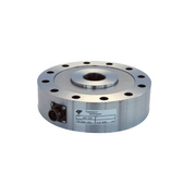 SWP Series Universal/Tension/Compression Precision Fatigue Resistant ...