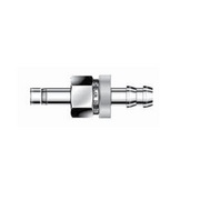 DK-LOK® Tube Adapter