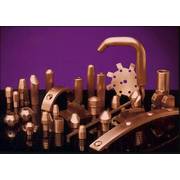 Welding Rods, Wire and Electrodes