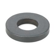 Product Image - Heavy Duty Flat Washers