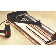 Heat Guns