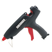 Glue / Hot Melt Guns