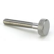 Product Image - Stainless Steel Knurled Head Screws