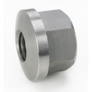 Product Image - Spherical Collar Nuts