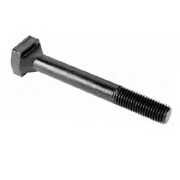 Tugger® T-Slot Bolts