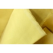 Item # 60-7, .007 thick Kevlar fabric Coated with PTFE On CS Hyde Company