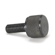 PS-20 Panel Screw