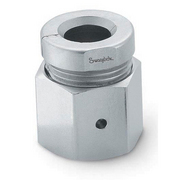 VCR_Caps_Nuts_Plugs_Female_2