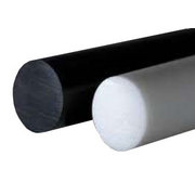 Acetal and Delrin® Sheets and Rods-3