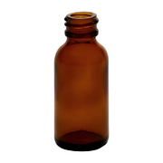 8 oz Syrup Bottles  Fillmore Container
