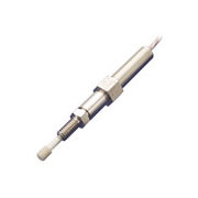 Temperature / Humidity Probes