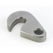 Product Image - Stainless Steel Swing “C” Washers