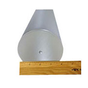 Acrylic Sheets and Rods-2