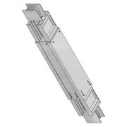 Expansion Unit Al-IEC