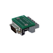 SST-LV Plug & Play Smart Load Cell Transmitter