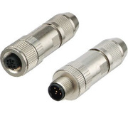 SMC® Connectors from Motion Industries, Inc.