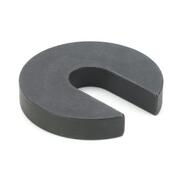 Product Image - "C" Washer